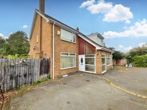 Photo 22- click for photo gallery